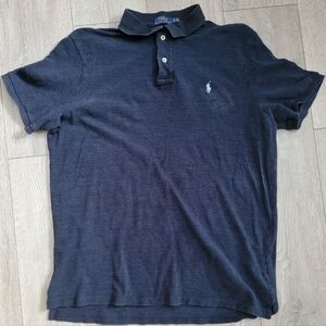 Polo Ralph Lauren Polo Shirt